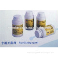 Bluestone Cheap Sterilizing Agent For Sale China Supplier
